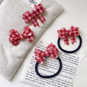 Hair Accessories