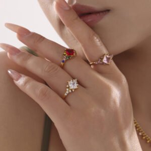 Ring