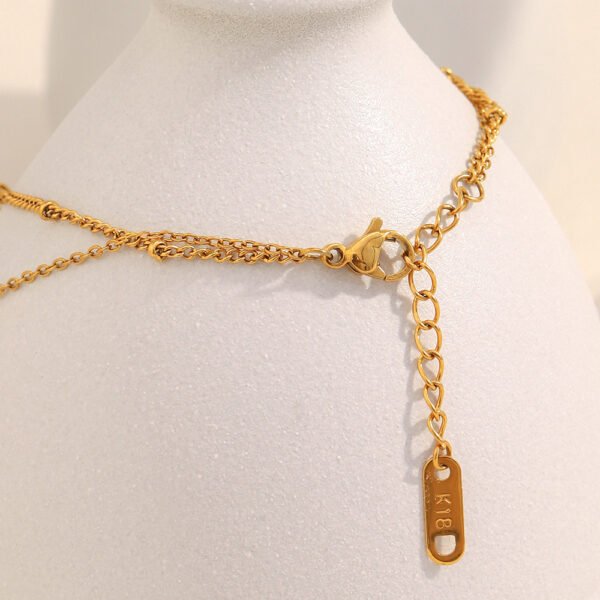Dolphin Bracelet - 图片 4